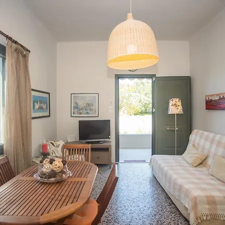 Holiday home Fay's Kefalonia