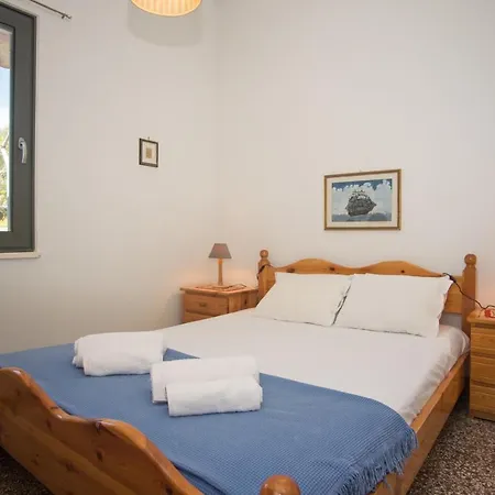 Fay's Kefalonia Μεταξάτα